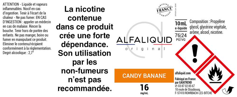 Candy Banane Alfaliquid 1049- (1).jpg
